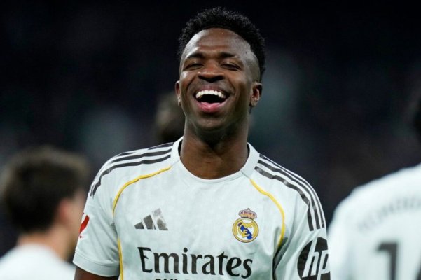 Benfica-Real Madrid 0-1 și spaniolii își iau revanșa