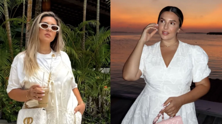 Ce contracte bănoase a refuzat Daniela Iliescu, soția lui Culiță Sterp