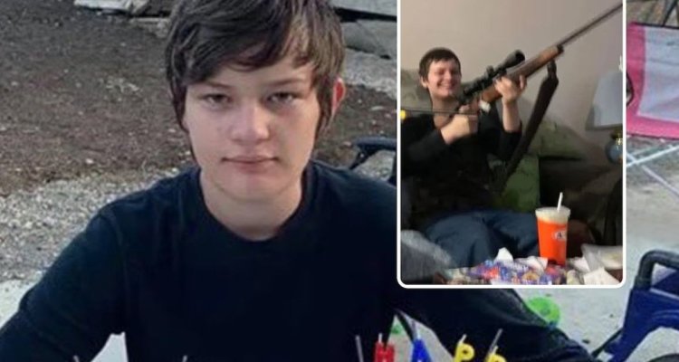 Adolescenta care și-a ucis familia și mai mulți copii, într-o școală din Canada, discutase cu ChatGPT scenarii violente