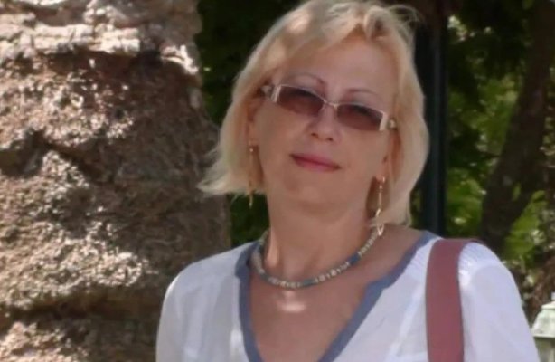 O nouă tragedie în lumea medicală! Un cunoscut cardiolog a făcut infarct, la 56 de ani