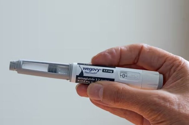 UE aprobă o doză mai puternică a medicamentului Wegovy pentru tratamentul obezității