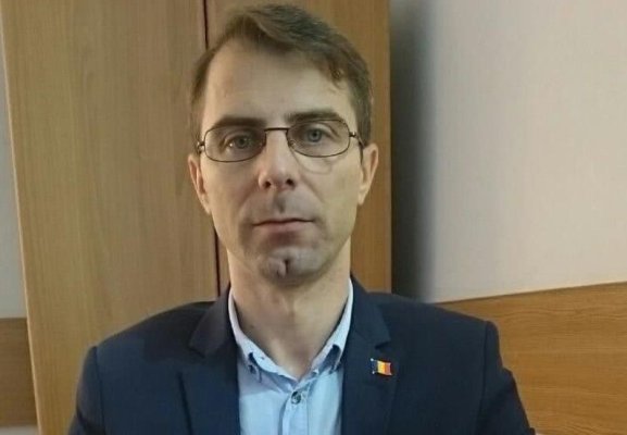 Ei sunt judecătorii care se luptă pentru conducerea Curții de Apel Constanța!