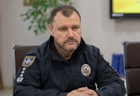 Ucraina: Ministrul de Interne acuză serviciile rusești că se află în spatele atentatului de la Lyov