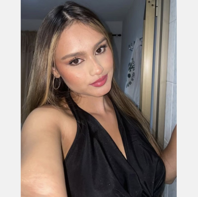 Nicole, fosta concurentă de la Vocea, a murit la doar 19 ani