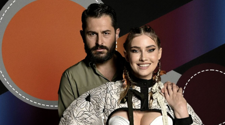 Iulia Albu și Mike s-au împăcat! Cum au reacționat fanii?