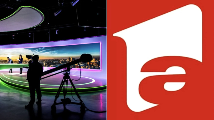  Lovitură în televiziune! A semnat cu Antena 1 după ce a demisionat de la postul concurent, în februarie 2026