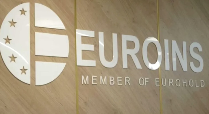 Cele două proceduri de arbitraj internațional inițiate de Eurohold și EIG internațional au intrat într-o nouă etapă