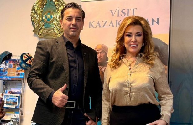 Asociația Patronală RESTO Constanta își consolidează expertiza printr-un nou parteneriat strategic