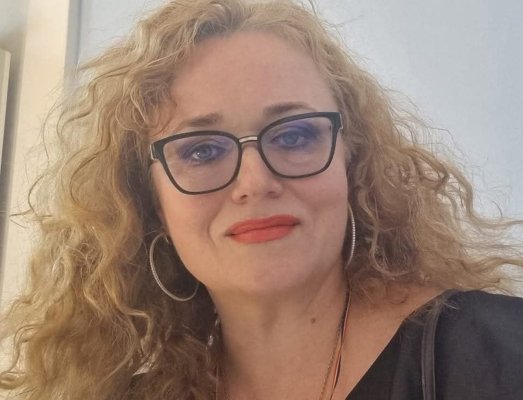 Bombă! Alina Dumitrașcu va fi noul inspector școlar general al județului Constanța?!