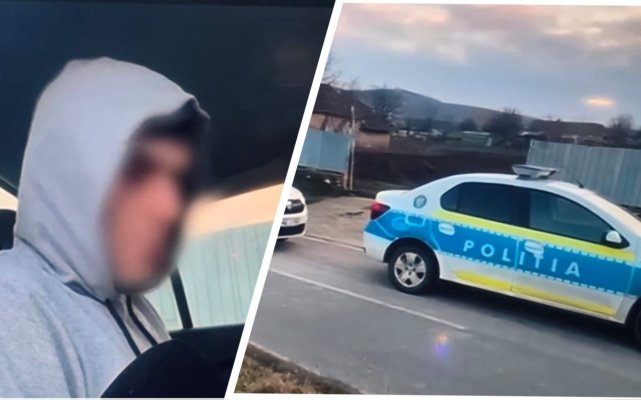 Șocant! Un copil de 3 ani din Tulcea a fost ucis în bătaie de propria mamă și de concubinul ei!