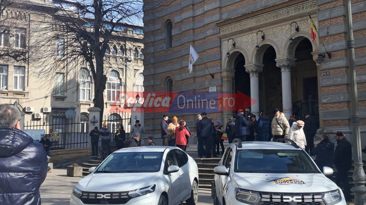 Alexandra Pacuraru: Nu mai tinem cont de culorile politice care au pus monopol pe Constanta. Video