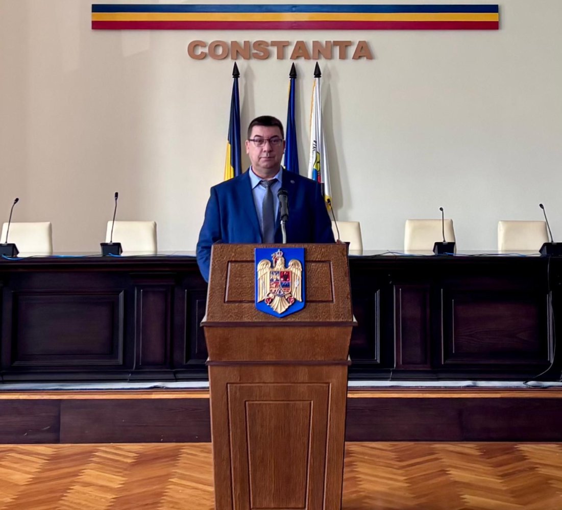 Care sunt drepturile persoanelor fara venituri incluse in PNS pentru anul 2026 Care sunt drepturile persoanelor fara venituri incluse in PNS pentru anul 2026