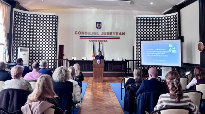 Care sunt drepturile persoanelor fără venituri incluse în PNS pentru anul 2026