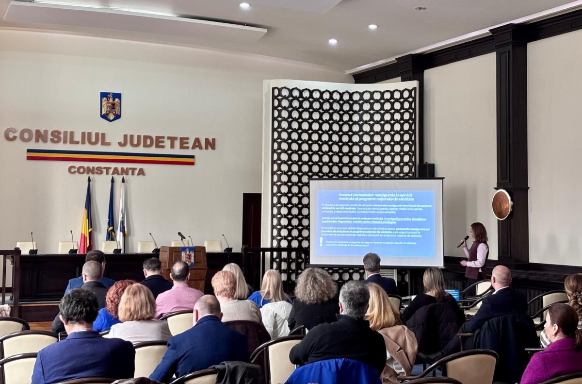 Care sunt drepturile persoanelor fara venituri incluse in PNS pentru anul 2026 Care sunt drepturile persoanelor fara venituri incluse in PNS pentru anul 2026