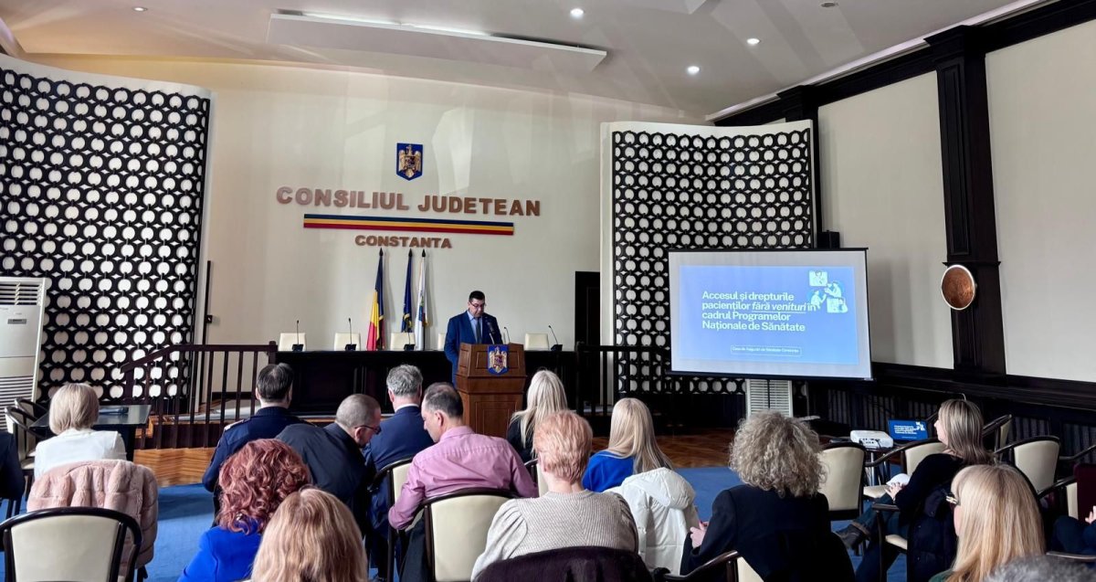 Care sunt drepturile persoanelor fara venituri incluse in PNS pentru anul 2026