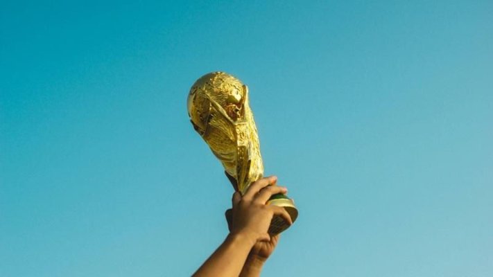 Ponturi Pariuri Liga Campionilor - Ce trebuie să știi?