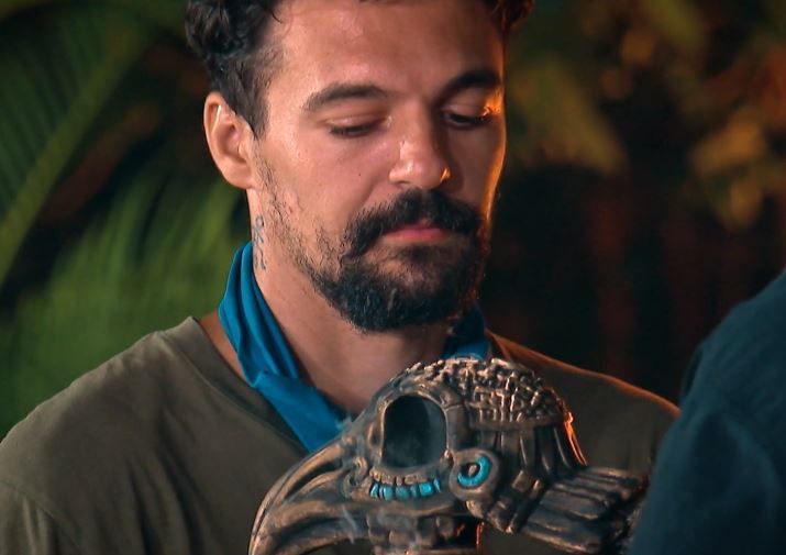 Cati bani a primit Adi Petre pentru cele 7 saptamani la Survivor
