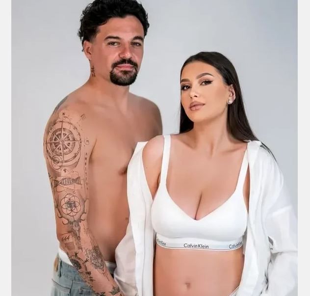 De ce a vrut Adi Petre sa iasa din competitia Survivor, de fapt. Prin ce trecea noaptea