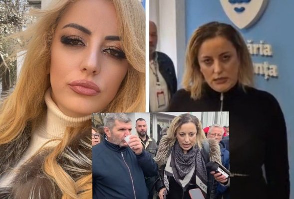 Consiliul Local i-a prelungit mandatul la CT BUS Costelei Vlahbei cu încă 5 luni