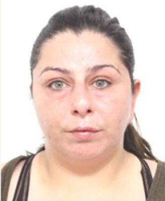 O femeie, de 40 de ani, din Medgidia este de negăsit după ce a plecat la muncă în Franța! Dacă o vedeți, sunați la 112