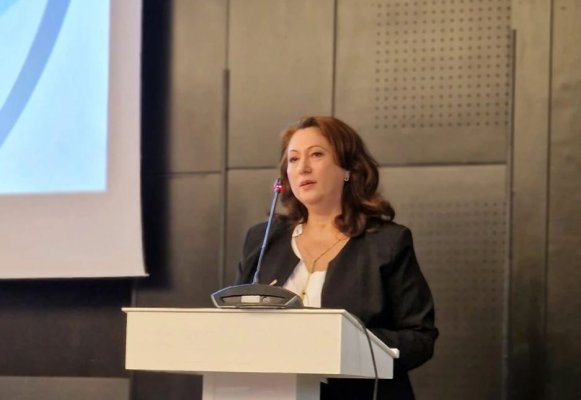 Undă verde pentru șefii Parchetelor: toți candidații trec de dosare și intră în etapa decisivă
