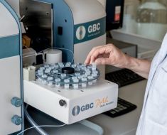  La început de lună, laboratoarele de analize medicale private din Constanța au rămas deja fără plafon pentru analizele decontate de CNAS 