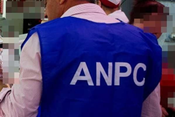 ANPC anunță că Centrul European al Consumatorilor a recuperat peste 170.000 de euro