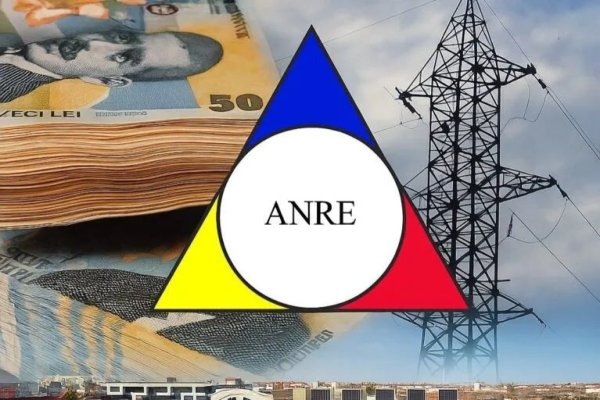 Statul, acuzat că își execută propriii cetățeni energetici: Parlamentul pregătește lichidarea producătorilor de energie! Video
