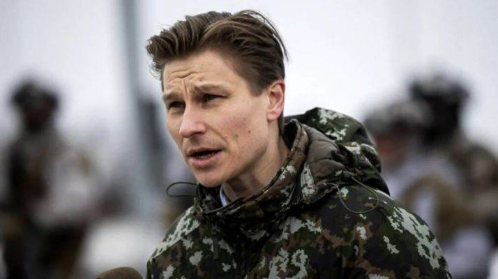 Finlanda avertizează: Rusia își întărește arsenalul nuclear în Arctica, aproape de graniță