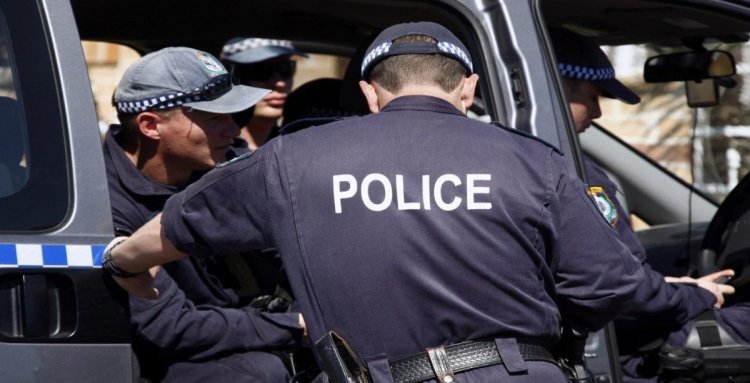 Un nou atac violent îngrozește Australia - Un om a murit iar alte două victime se zbat între viață și moarte