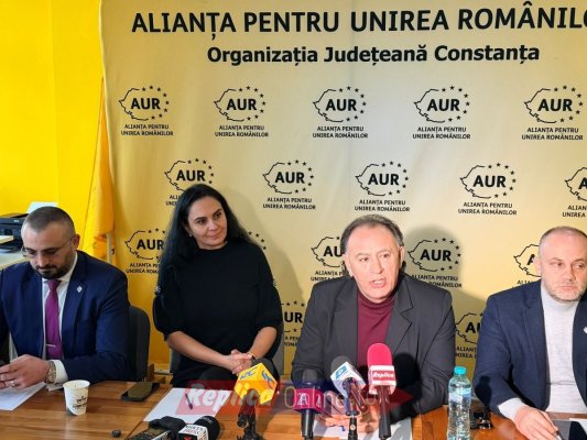 Mohammad Murad: HoReCa e în comă. În Constanța sunt peste 300 de restaurante, nu știu dacă funcționează trei! Video