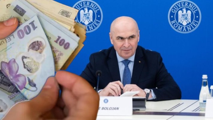 Săptămână decisivă pentru tăierile de venituri și concedierile din administrație: angajații anunță grevă generală