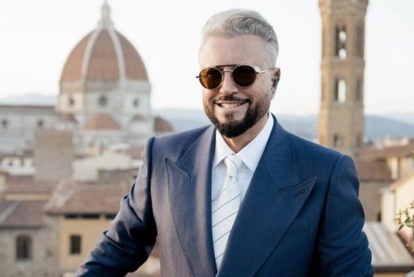Cătălin Botezatu a fost jefuit, la Londra! A rămas fără unul dintre cele mai rare ceasuri din lume