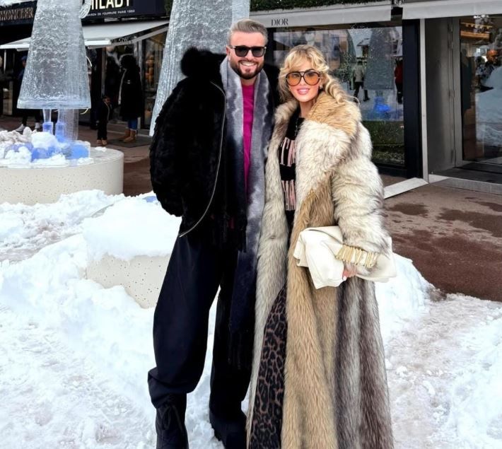 Catalin Botezatu a fost desfiintat dupa ce a abuzat de filtrele de pe Instagram: &bdquo;Zici ca e pictura in ulei&rdquo;. Video