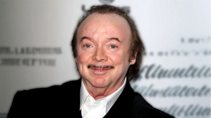 A murit Bud Cort, protagonistul celebrului film „Harold și Maude”. Actorul avea 77 de ani