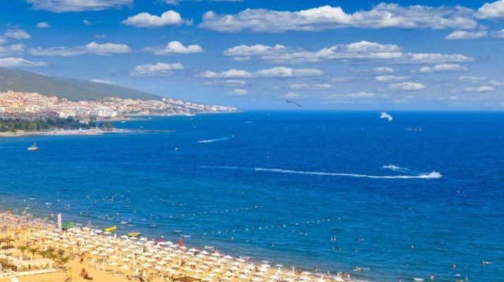 ”Noua Mallorca” este la sud de Dunăre. Are „farmecul Europei la jumătate de preț”