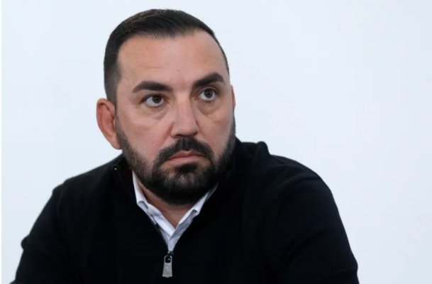 Control judiciar pentru cei trei șefi reținuți în ancheta de la Primăria Sectorului 5. Instanța a respins cererea DNA de arestare preventivă