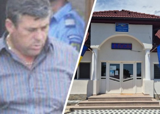 O firmă care dă de mâncare elevilor din Castelu și-a mărit de 20 de ori cifra de afaceri în 3 ani