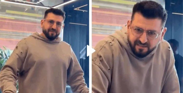 Ce decizie radicală a luat Ciucă, după ce a fost dat afară de la PRO TV