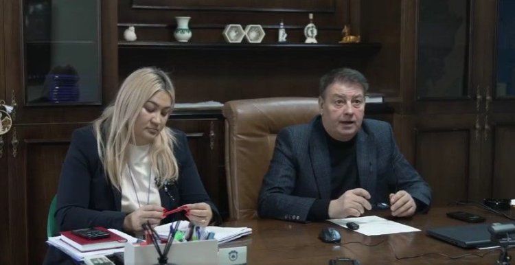 Consiliul Județean Constanța a aprobat împărțirea banilor către primării pentru echilibrarea bugetelor locale