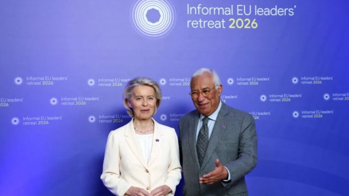 Percheziții la Comisia Europeană: EPPO și Poliția belgiană au descins în instituție 