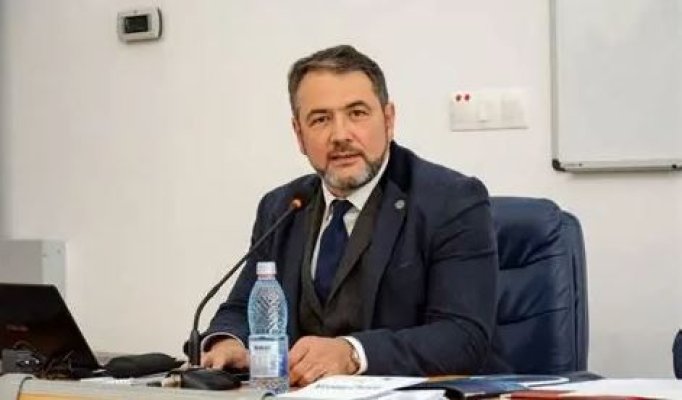 Dincolo de interdicții: ce spune vocea Cotroceniului despre criza copiilor dependenți de online