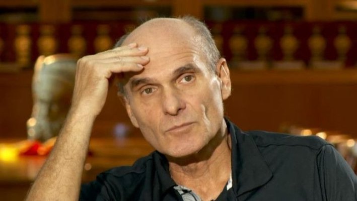 CTP îl ia din nou „la țintă” pe Nicușor Dan și îl acuză de o apropiere de PSD