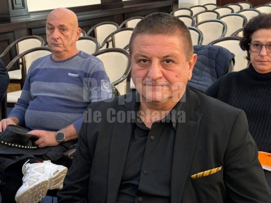 Consilierii locali municipali AUR explică de ce au votat împotriva vânzării unui teren în Constanța