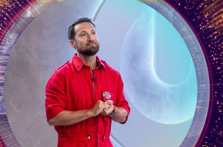 Pe ce data va fi marea finala Power Couple 2026. Ce se intampla cu Survivor si Chefi la Cutite
