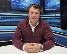 Deputatul PSD, Daniel Georgescu a solicitat rezolvarea situației angajaților de la Șantierul Naval Mangalia! Video