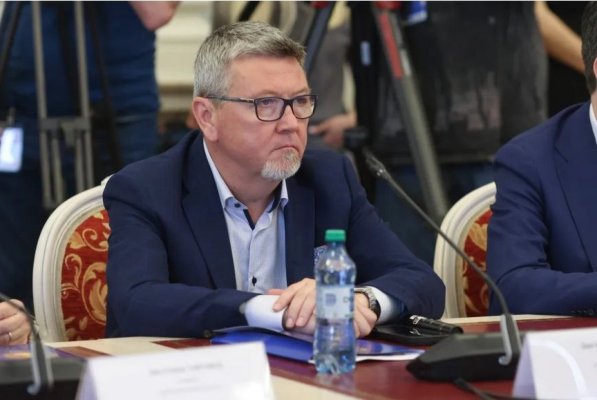 Consiliul Concurenței contrazice Guvernul privind prețul gazelor, în cazul liberalizării pieței