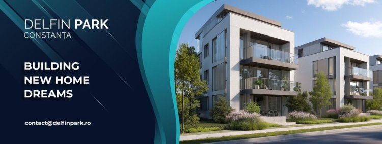 Ce se întâmplă când piața imobiliară constănțeană începe să se maturizeze