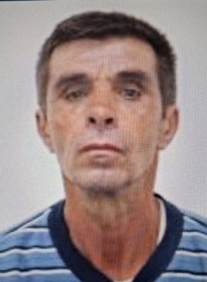 Un bărbat, de 64 de ani, din Constanța, a dispărut de acasă! Dacă îl vedeți, sunați la 112!