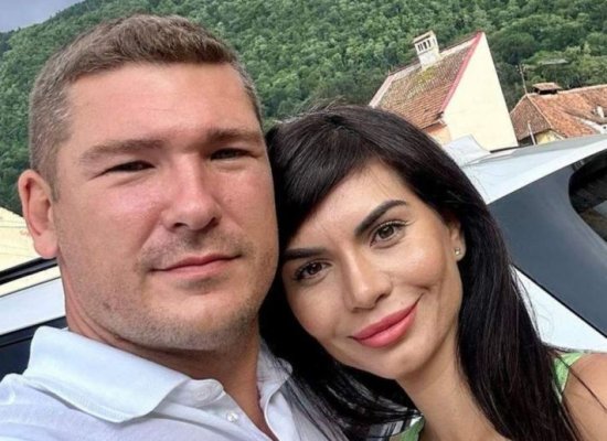 După descalificarea de la Survivor 2026, Călin Donca îl face praf și pe Marian Godină